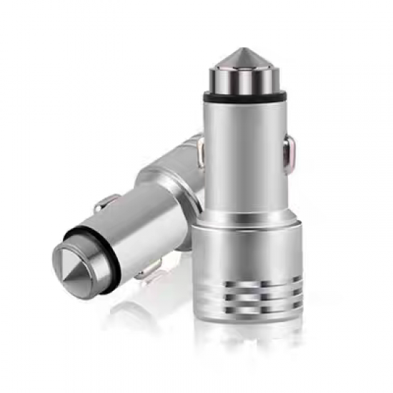 car charger